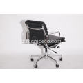 Krzesło biurowe Eames Soft Pad